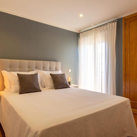 Miradouro Da Penha Hotell FAO Eksteriør bilde