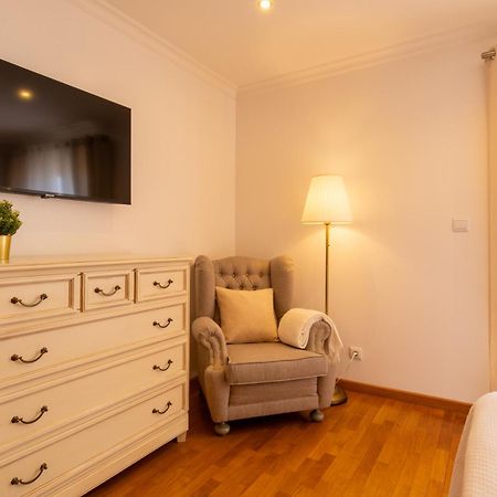 Miradouro Da Penha Hotell FAO Eksteriør bilde