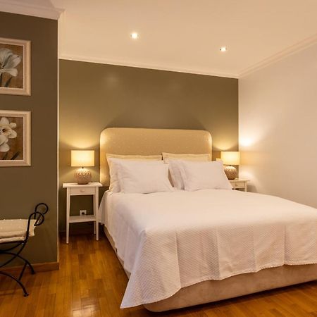 Miradouro Da Penha Hotell FAO Eksteriør bilde