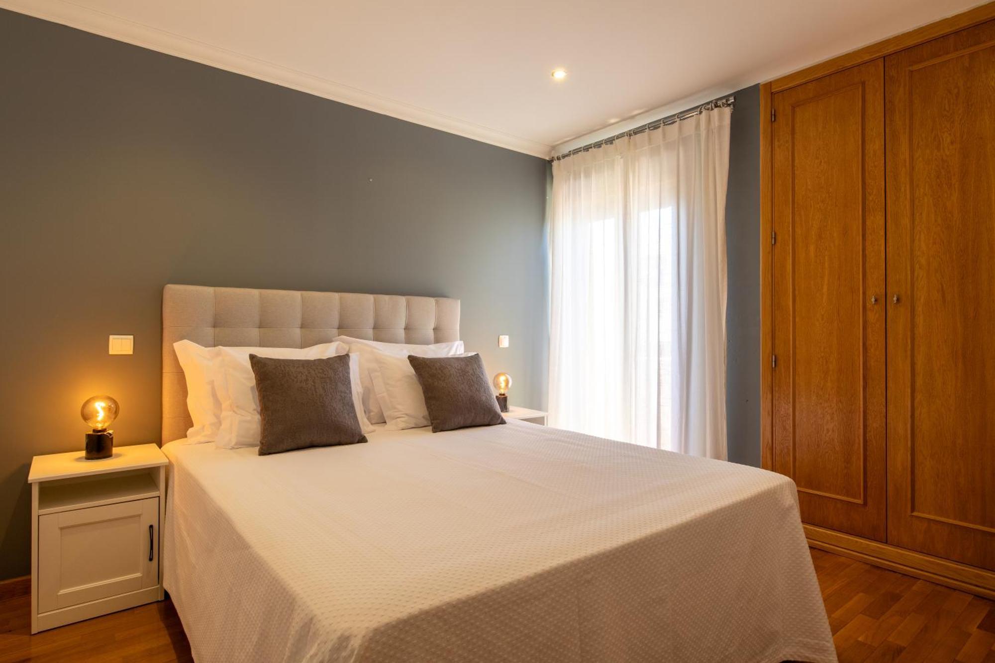 Miradouro Da Penha Hotell FAO Eksteriør bilde