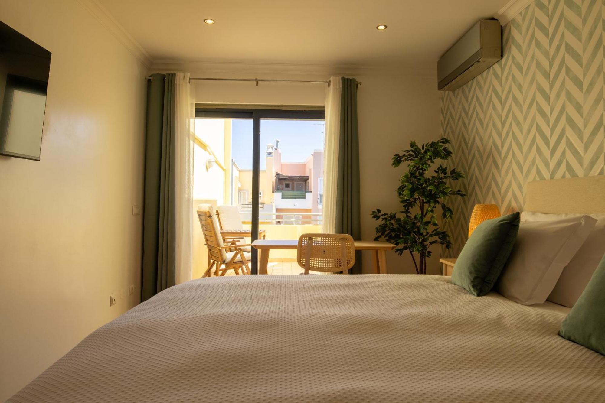 Miradouro Da Penha Hotell FAO Eksteriør bilde