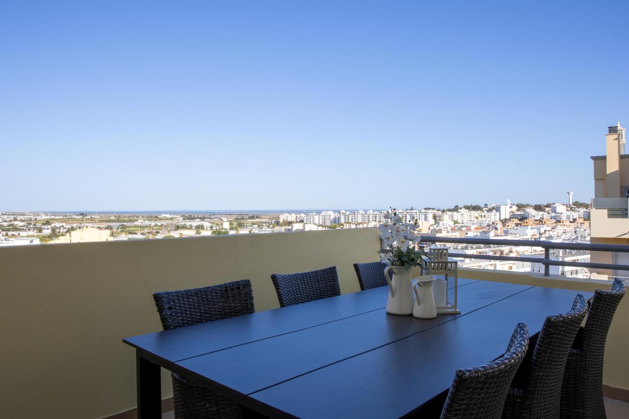 Miradouro Da Penha Hotell FAO Eksteriør bilde