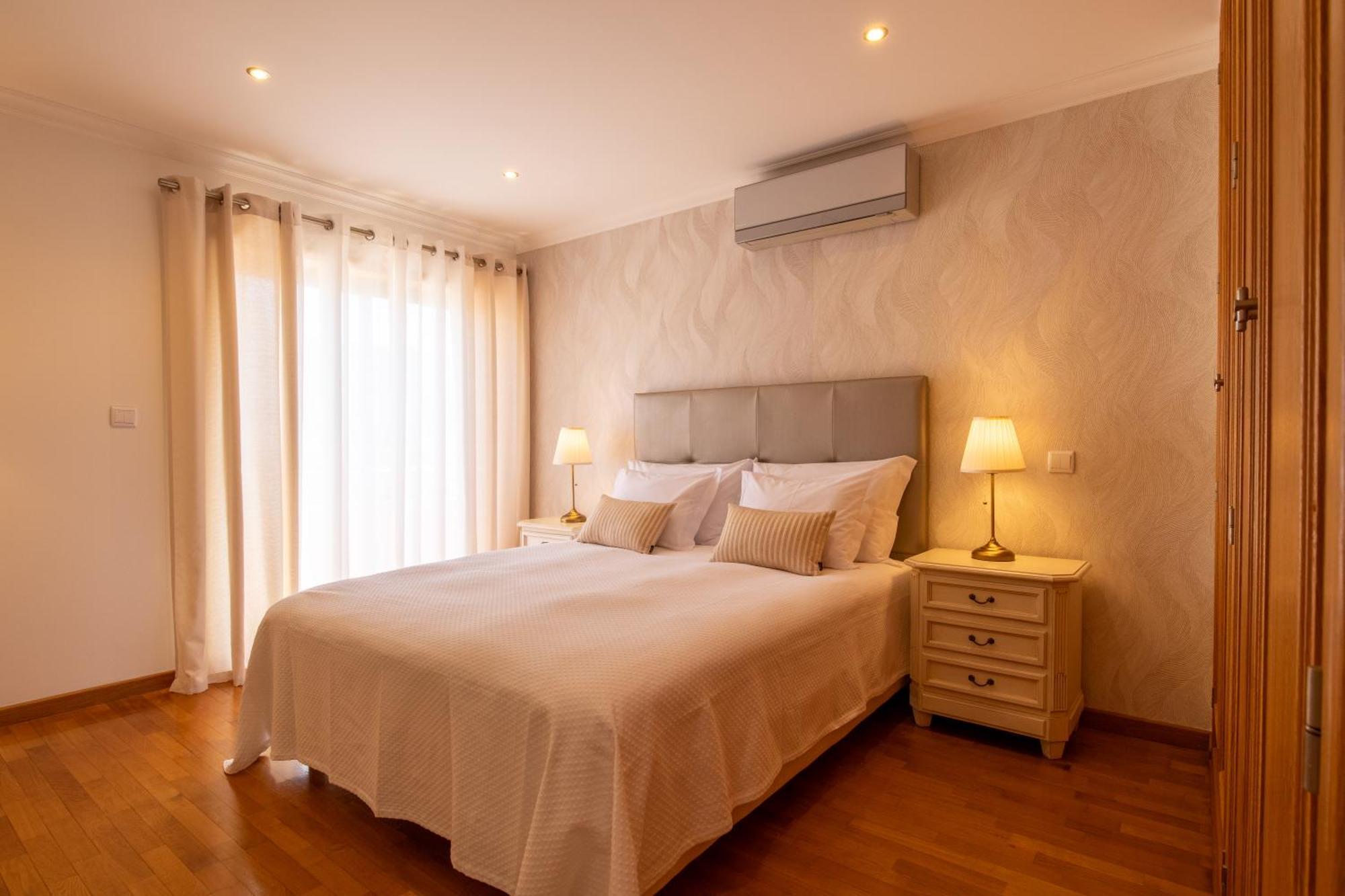 Miradouro Da Penha Hotell FAO Eksteriør bilde