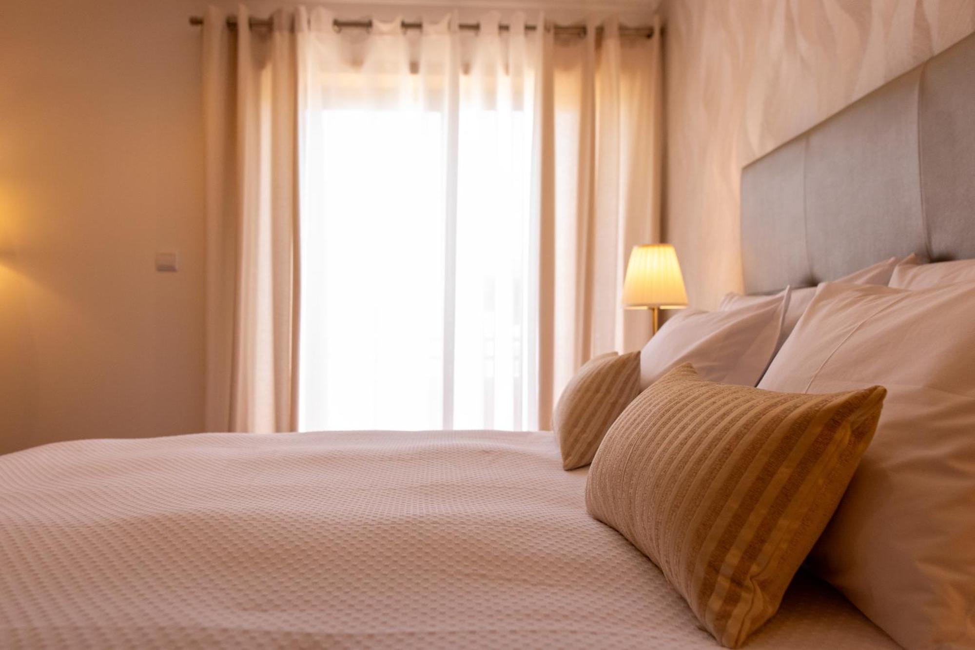 Miradouro Da Penha Hotell FAO Rom bilde