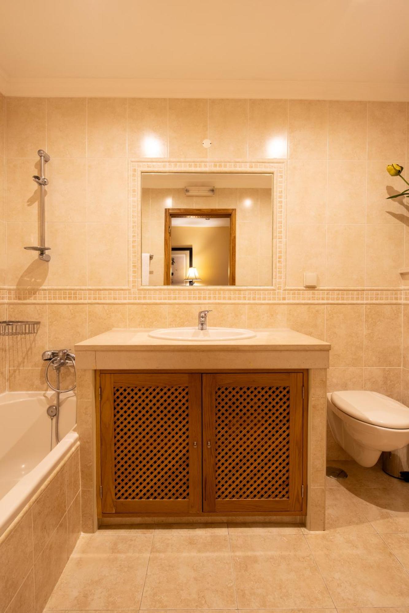 Miradouro Da Penha Hotell FAO Eksteriør bilde