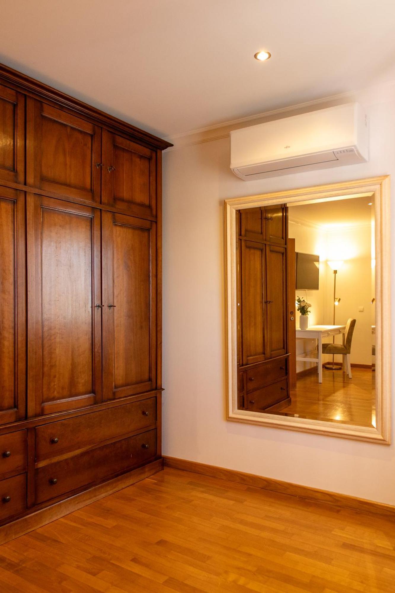 Miradouro Da Penha Hotell FAO Rom bilde