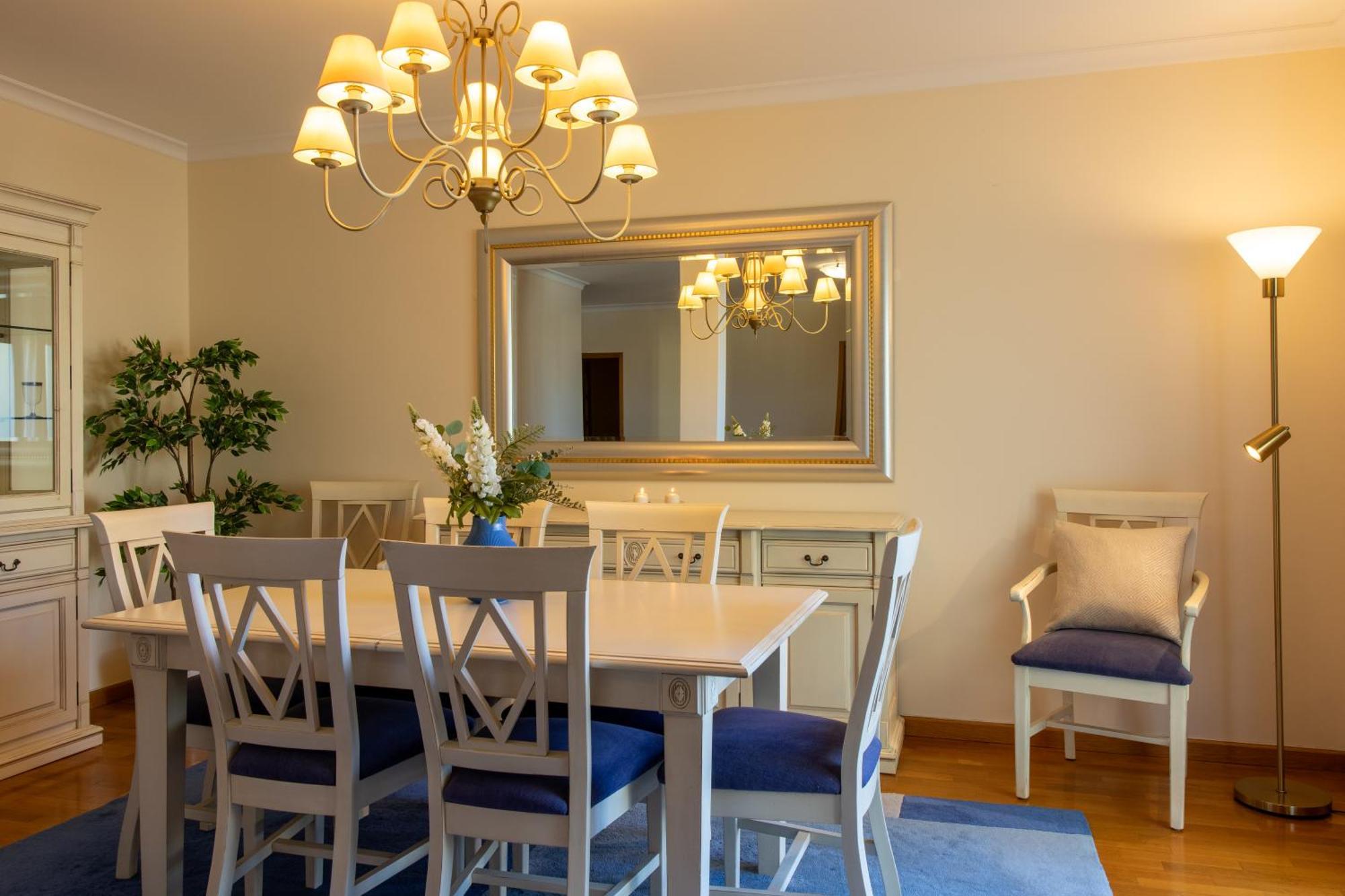 Miradouro Da Penha Hotell FAO Eksteriør bilde