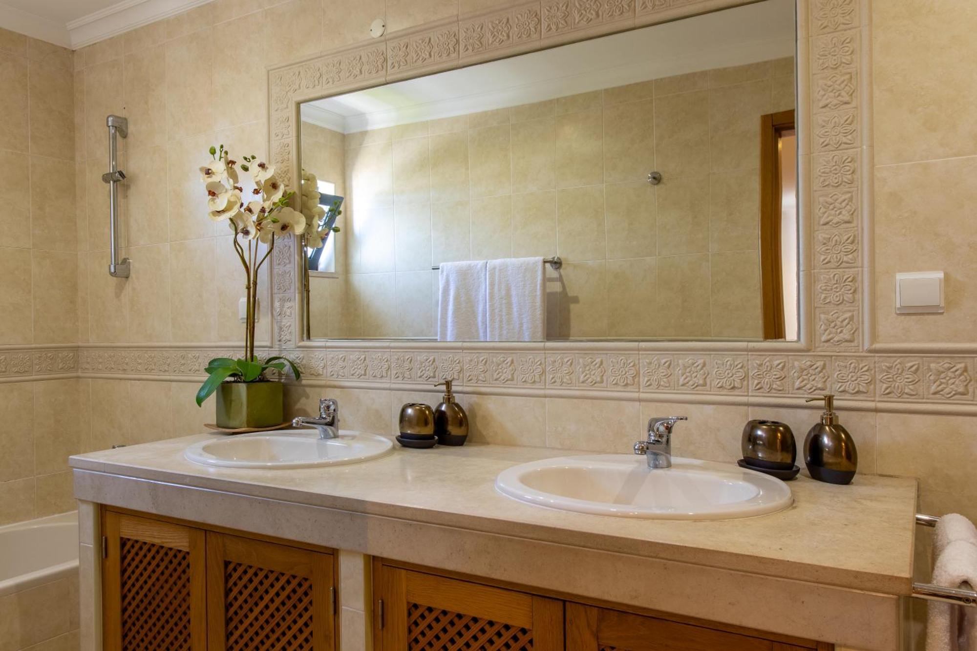 Miradouro Da Penha Hotell FAO Rom bilde